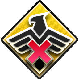 File:H5G Medal Unused Busted.png
