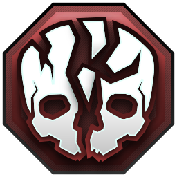File:H5G Medal Unused Sayonara.png