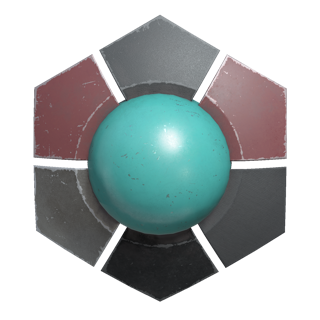 File:HINF - Coating icon - Fusion Flare.png