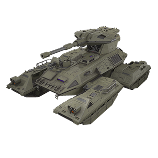 File:HINF - Vehicle core icon - M808 Scorpion.png
