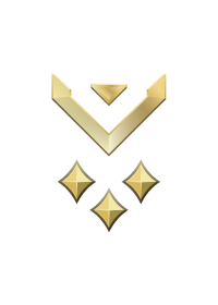 File:HINF 46 Lance Corporal Gold III Rank.png