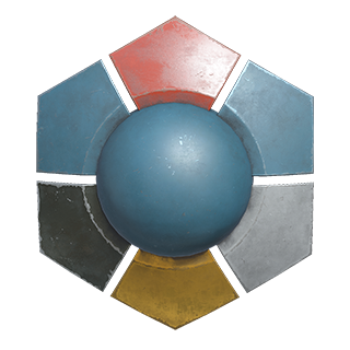File:HINF Blue Mojo Coating Icon.png