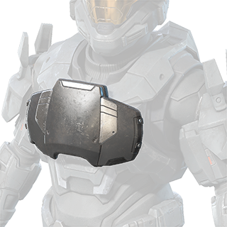 File:HINF UA ODST Chest Icon.png