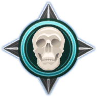 File:HTMCC Infection Spree Medal.png
