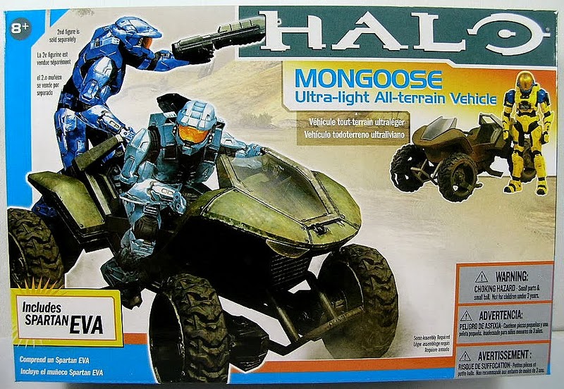 File:Halo3-EVA&Mongoose figure.jpg