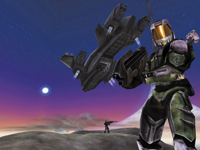 File:News-So Our Game's Called Halo.jpg