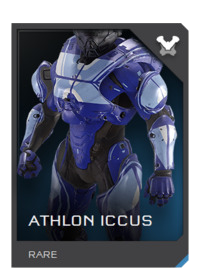 File:REQ Card - Armor Athlon Iccus.png