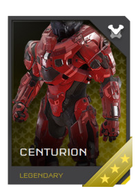File:REQ Card - Armor Centurion.png