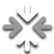 File:Bnet-challenge-icon4.png