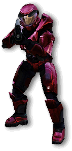 File:CE Render PlayerColour-Maroon.png