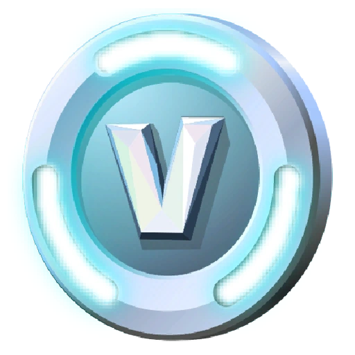 File:Fortnite - V-Bucks icon.png