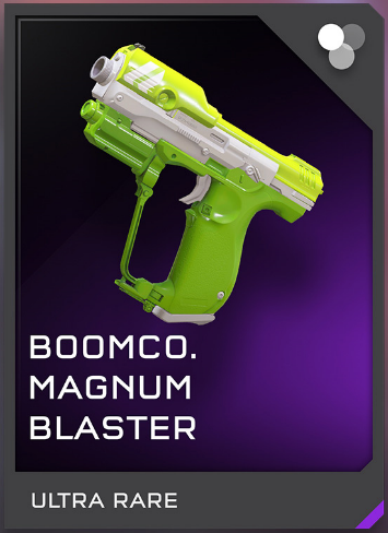 File:H5G-Magnum-Boomco.png