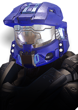 File:H5G - REQ icon - Mark VI Regent (helmet).png