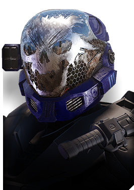 File:H5G - REQ icon - Wrath (helmet).png
