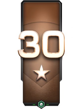 File:H5G - REQ pack icon - SR-30.png