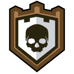 File:H5G Medal Unused 38.png