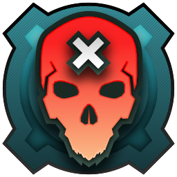 File:H5G Medal Unused Mythic Takedown.png