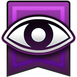 File:H5G Medal Unused Stealth Capture.png