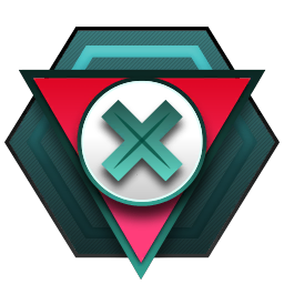 File:H5G Medal Unused Triple Threat.png
