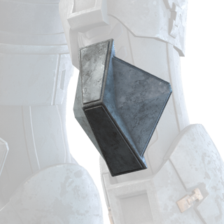 File:HINF - Knee pad icon - UA-Prefect Kneeguards.png