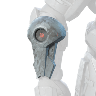 File:HINF - Wrist icon - Pike Gauntlets.png