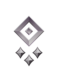 File:HINF 13 Cadet Platinum III Rank.png