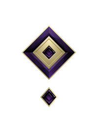 File:HINF 17 Cadet Onyx I Rank.png