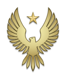 File:HINF 272 Hero Rank.png