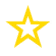 HSA Star Gold.png