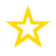 File:HSA Star Gold.png