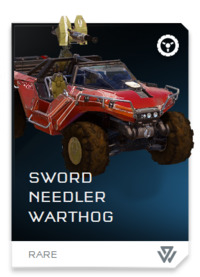 File:REQ Card - Warthog Sword.jpg