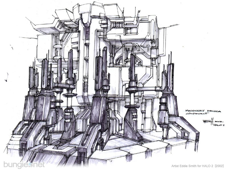 File:H2 MachineDrivingComponent Concept.jpg