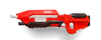 File:H5G - REQ icon - Assault Rifle (Boomco AR Blaster).png