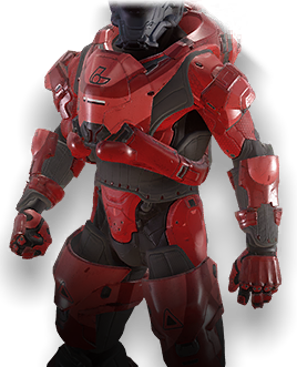 File:H5G - REQ icon - Seeker Horizon (body).png