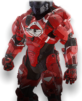 File:H5G - REQ icon - Warrior Shield (body).png