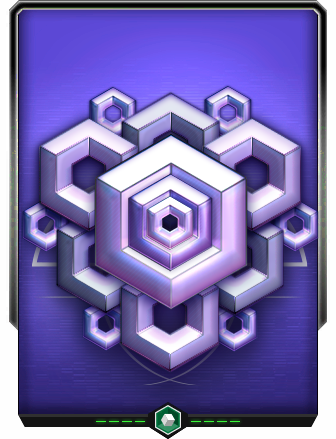 File:H5G - REQ pack icon - Platinum Pack (15 pack).png