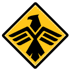 Medal icon for Halo 5: Guardians.