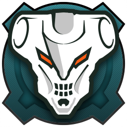 File:H5G Medal Unused Soldier Kill.png