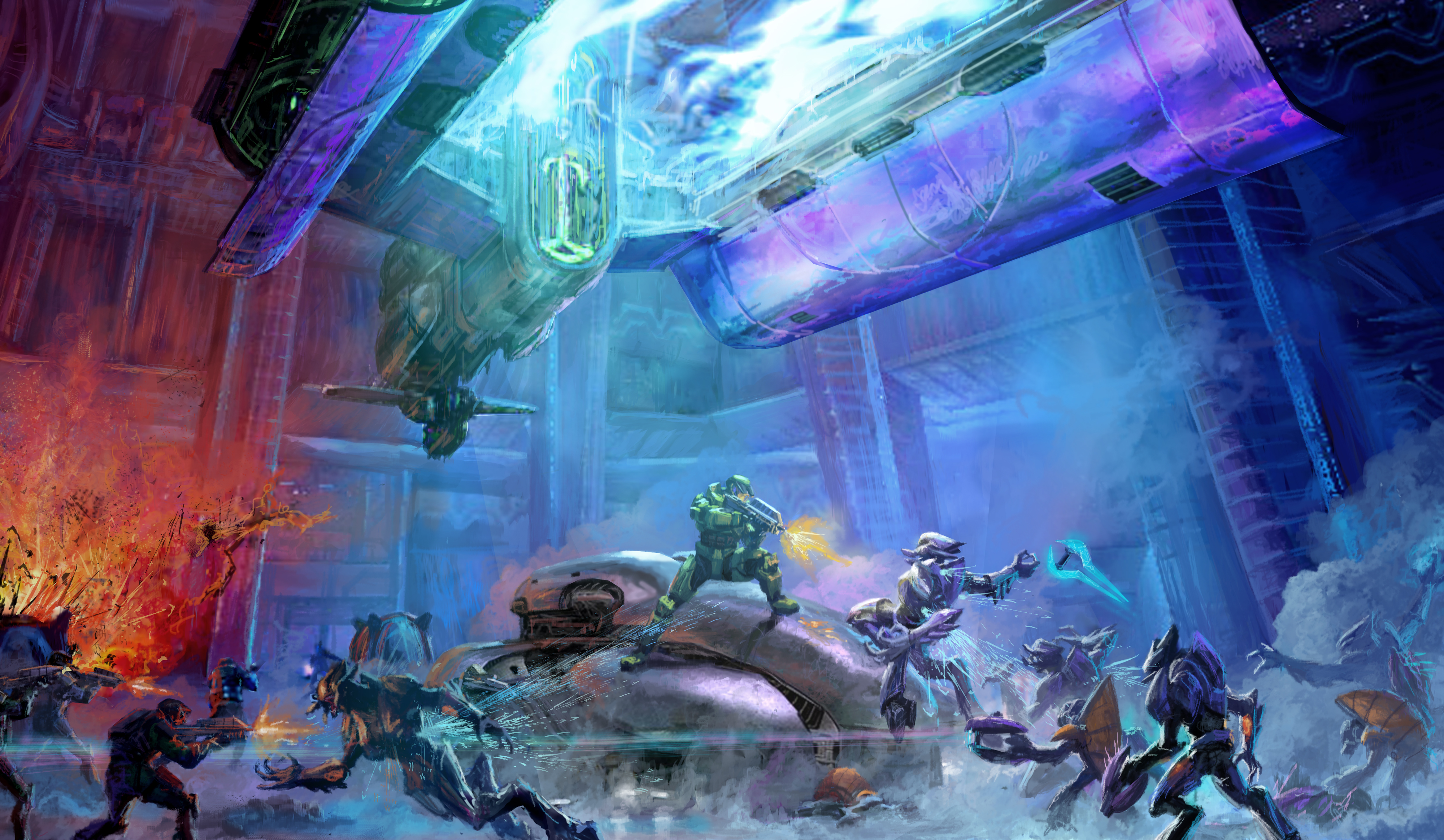 HCEA-Concept-TnR-Hangar.jpg