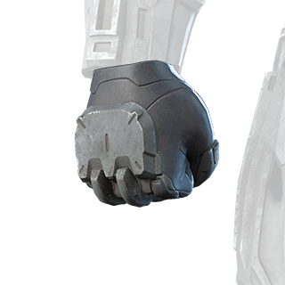 File:HINF - Glove icon - Grissom.png