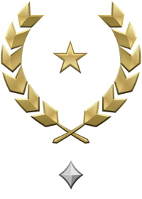 File:HINF 242 Brigadier General Gold I Rank.png