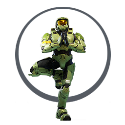 File:HTMCC - Pose icon - Steel Tree.png