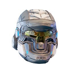 File:HTMCC H3 Utility Helmet Icon.png