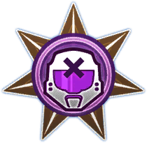 File:HTMCC Immoveable Object Medal.png