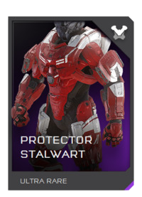 File:REQ Card - Armor Protector Stalwart.png