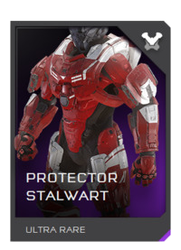 File:REQ Card - Armor Protector Stalwart.png