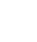 Medal icon for Halo 2.