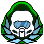 File:H5G Medal Last Man Standing.png