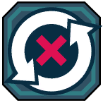 File:H5G Medal Reversal.png