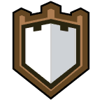 Medal icon for Halo 5: Guardians.